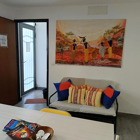 Recantodo'Sol Residence 카타니아 외부 사진