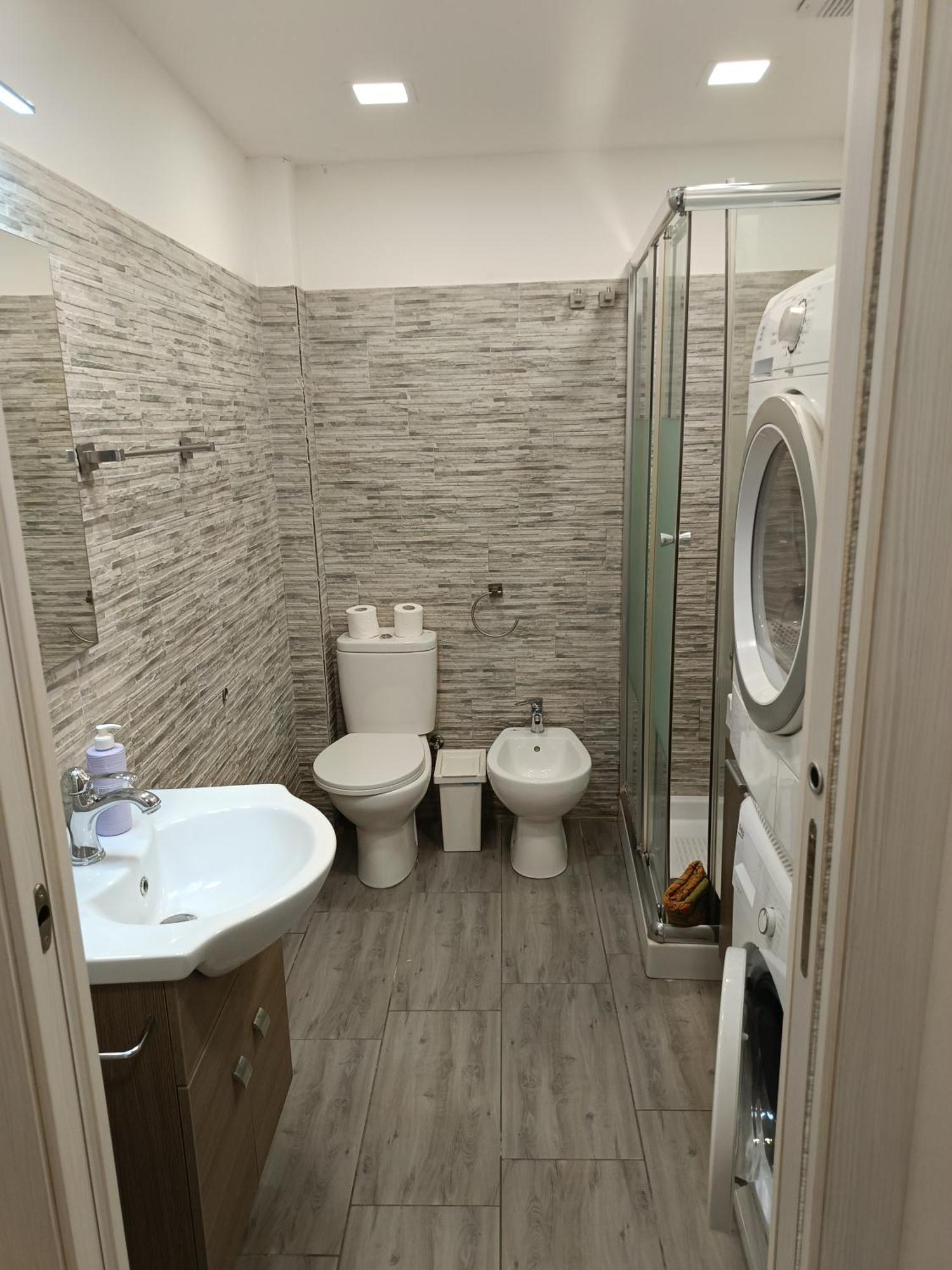 Recantodo'Sol Residence 카타니아 외부 사진