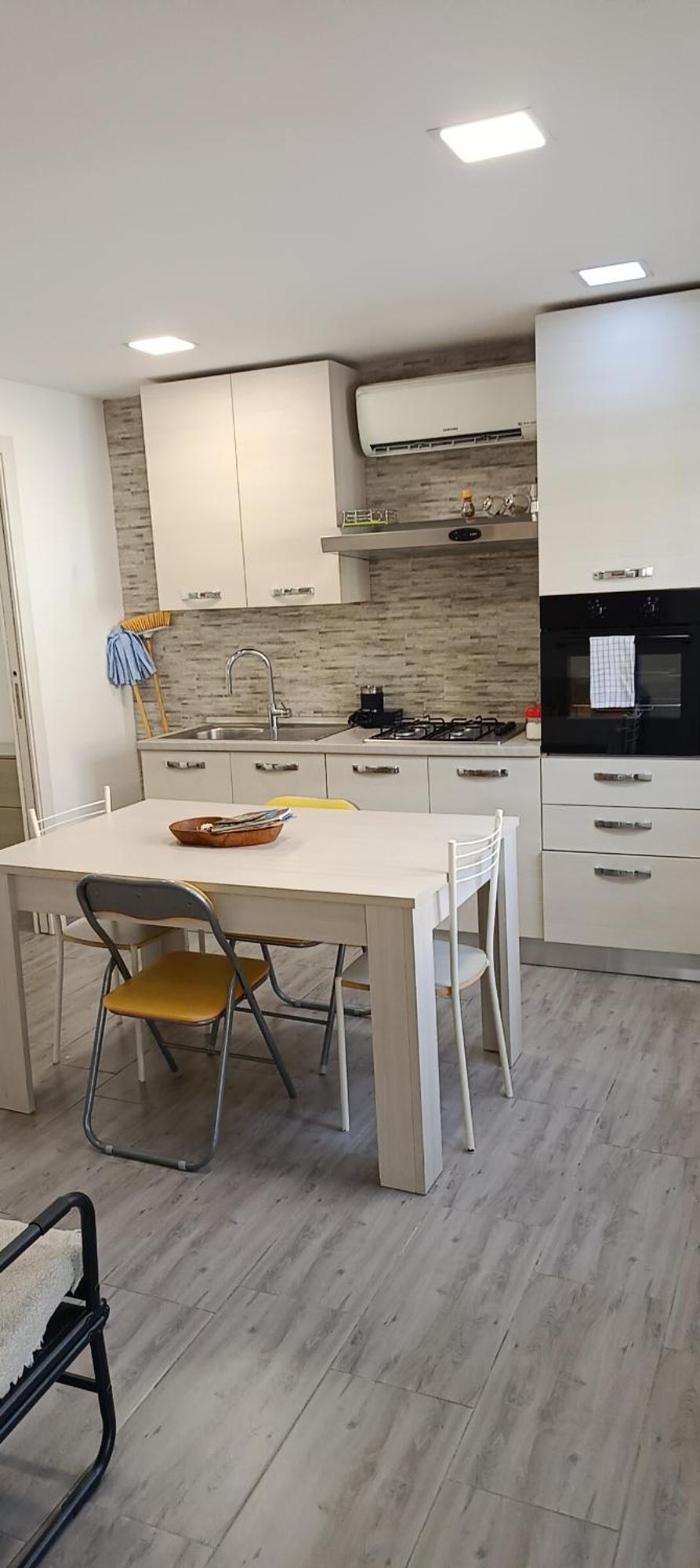 Recantodo'Sol Residence 카타니아 외부 사진