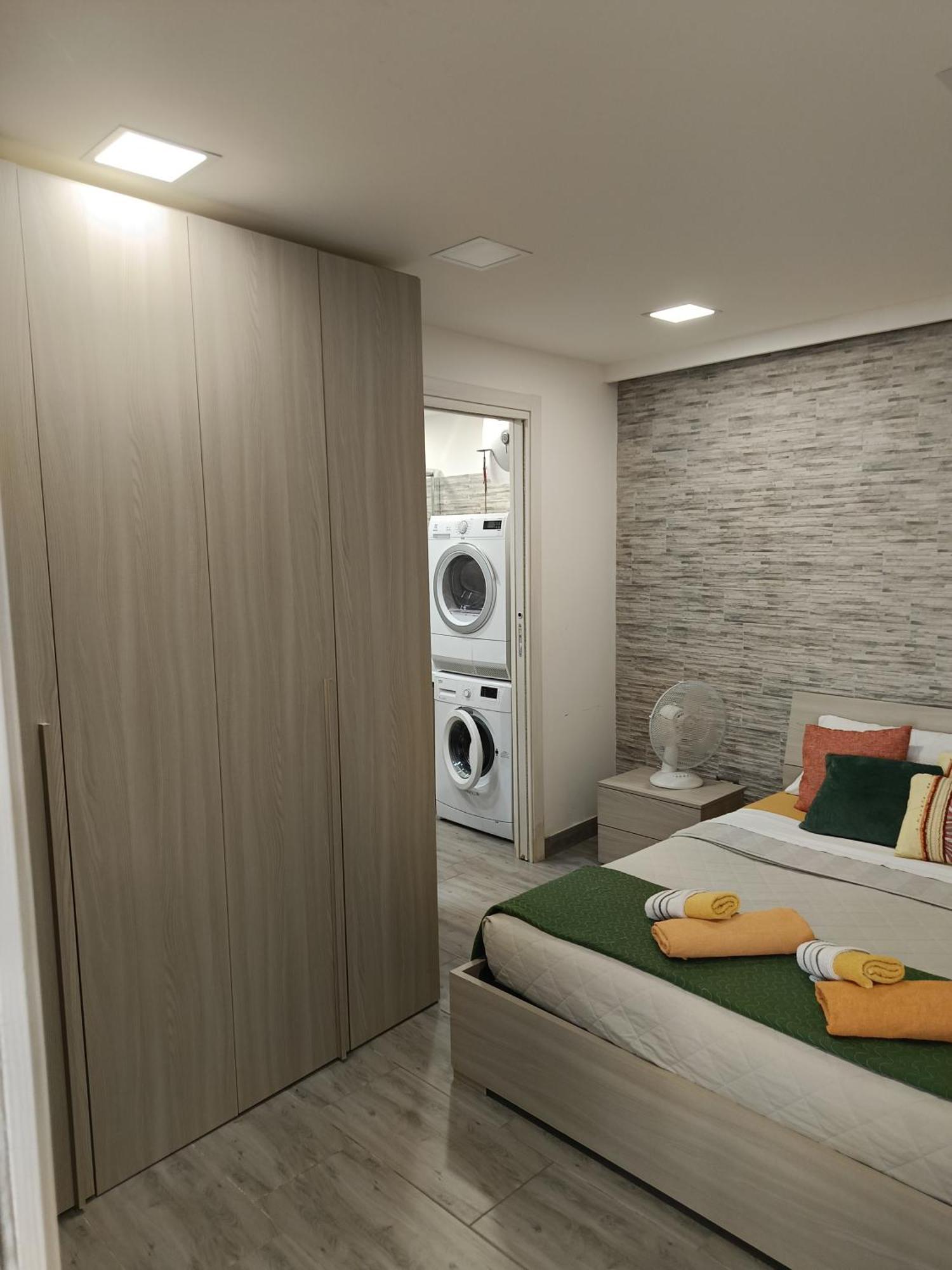 Recantodo'Sol Residence 카타니아 외부 사진
